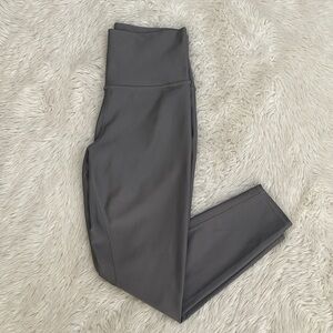 ALO Yoga Airlift Leggings